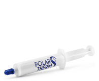 Polartherm X-10 40g - 1332136 - zdjęcie 3
